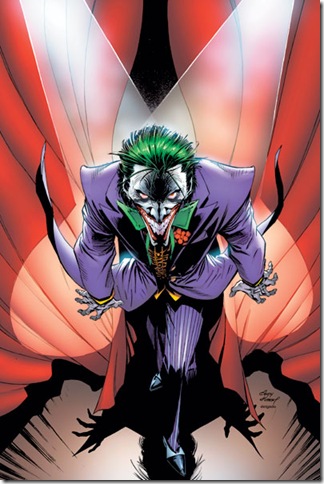 Joker_comic